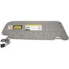 Motormite SUNVISOR 74211